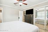7056 Hanson Drive - Photo 21