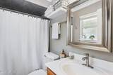7056 Hanson Drive - Photo 22