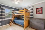 7056 Hanson Drive - Photo 23