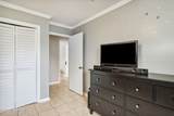 7056 Hanson Drive - Photo 24