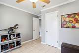 7056 Hanson Drive - Photo 25