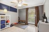7056 Hanson Drive - Photo 26