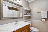 7056 Hanson Drive - Photo 27
