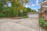 7056 Hanson Drive - Photo 28