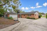 7056 Hanson Drive - Photo 29