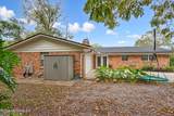 7056 Hanson Drive - Photo 30