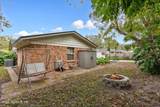 7056 Hanson Drive - Photo 31