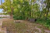 7056 Hanson Drive - Photo 32