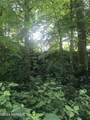 7056 Hanson Drive - Photo 34