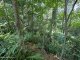 7056 Hanson Drive - Photo 35