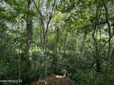 7056 Hanson Drive - Photo 36