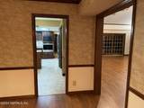 12669 Hidden Circle - Photo 28