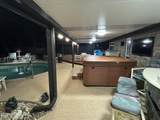 12669 Hidden Circle - Photo 65