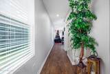 2433 Falling Star Lane - Photo 6