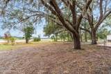 7284 County Rd 315 - Photo 25
