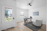 5943 Wentworth Circle - Photo 3