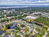 5943 Wentworth Circle - Photo 43