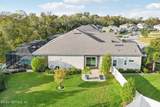 252 Broadleaf Lane - Photo 53