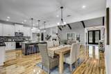 6115 State Road 13 - Photo 21