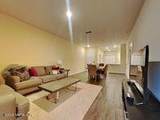 245 Aralia Lane - Photo 5
