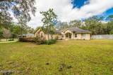 128 Dinkla Lane - Photo 3