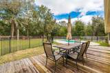 128 Dinkla Lane - Photo 37