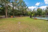 128 Dinkla Lane - Photo 39