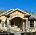 128 Dinkla Lane - Photo 5