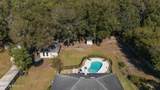 128 Dinkla Lane - Photo 6