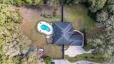 128 Dinkla Lane - Photo 7