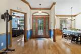 128 Dinkla Lane - Photo 8
