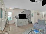 156 Sandy Beach Lane - Photo 11