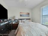 156 Sandy Beach Lane - Photo 14
