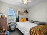 156 Sandy Beach Lane - Photo 16