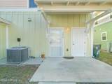 156 Sandy Beach Lane - Photo 27