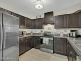 156 Sandy Beach Lane - Photo 3