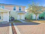 156 Sandy Beach Lane - Photo 30