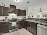 156 Sandy Beach Lane - Photo 4