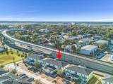 156 Sandy Beach Lane - Photo 40