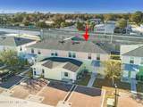 156 Sandy Beach Lane - Photo 41