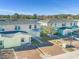 156 Sandy Beach Lane - Photo 42
