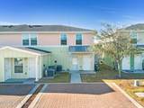 156 Sandy Beach Lane - Photo 43