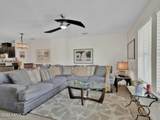 156 Sandy Beach Lane - Photo 5