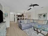 156 Sandy Beach Lane - Photo 7