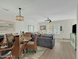 156 Sandy Beach Lane - Photo 9