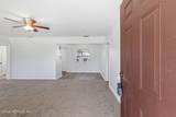 7548 Epperson Avenue - Photo 12