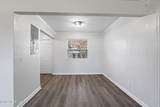 7548 Epperson Avenue - Photo 24