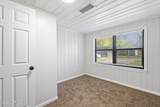 7548 Epperson Avenue - Photo 31