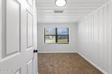 7548 Epperson Avenue - Photo 32