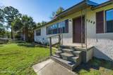 7548 Epperson Avenue - Photo 5